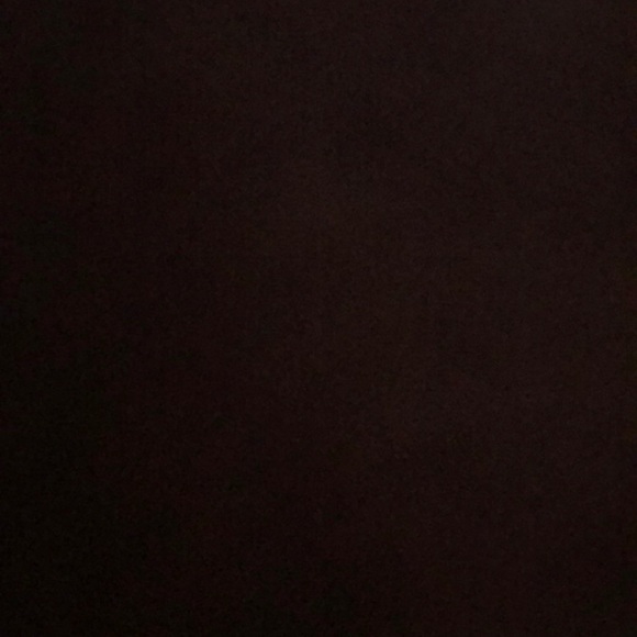 Meet your Posher, Paul - Picture 1 of 1